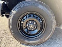 Used 2023  Ford Bronco 4 Door 4x4 at DriveNow Mayfield near Mayfield Heights&comma; OH