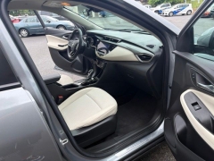 Used 2023  Buick Encore GX FWD 4dr Preferred at Drive Now Westlake near Westlake&comma; OH