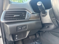 Used 2019  Honda Accord Sedan 4d EX-L 1&period;5L at Drive Now Westlake near Westlake&comma; OH