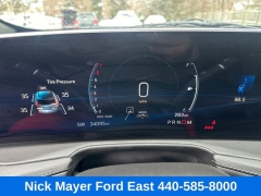 Used 2025  Cadillac XT4 FWD 4dr Premium Luxury at Drive Now Westlake near Westlake&comma; OH