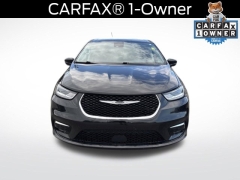 Used 2023  Chrysler Pacifica Touring L FWD at Drive Now Westlake near Westlake&comma; OH