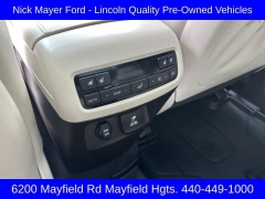 Used 2021 Hyundai Palisade Calligraphy AWD at DriveNow Mayfield near Mayfield Heights, OH