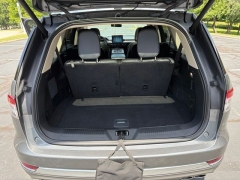 Used 2024  Lincoln Aviator Premiere AWD at Drive Now Westlake near Westlake&comma; OH