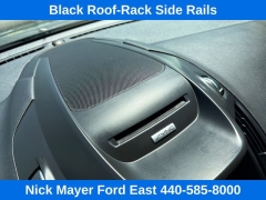 Used 2017  Ford Escape 4d SUV FWD SE at DriveNow Mayfield near Mayfield Heights&comma; OH