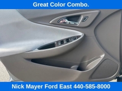 Used 2024  Chevrolet Malibu 4dr Sdn 1LT at DriveNow Mayfield near Mayfield Heights&comma; OH