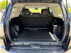 Used 2023  Toyota 4Runner TRD Off Road Premium 4WD at Drive Now Westlake near Westlake&comma; OH