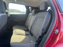 Used 2022  Ford Escape SE FWD at DriveNow Mayfield near Mayfield Heights&comma; OH