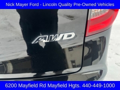 Used 2020  Honda Pilot 4d SUV AWD EX-L at DriveNow Mayfield near Mayfield Heights&comma; OH