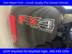 Used 2020 Ford Ranger 4WD SuperCrew XLT at DriveNow Mayfield near Mayfield Heights, OH