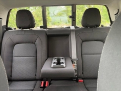 Used 2019  Chevrolet Colorado 4WD Crew Cab 128&period;3" LT at Drive Now Westlake near Westlake&comma; OH