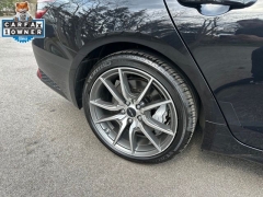 Used 2025  Genesis G70 2&period;5T AWD at DriveNow Mayfield near Mayfield Heights&comma; OH