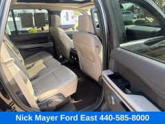 Used 2019  Ford Expedition 4d SUV 2WD XLT at Drive Now Westlake near Westlake&comma; OH