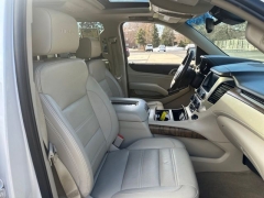 Used 2018  GMC Yukon XL 4d SUV 4WD Denali at Drive Now Westlake near Westlake&comma; OH