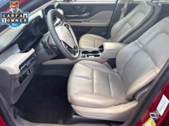 Used 2023  Lincoln Corsair Standard AWD at DriveNow Mayfield near Mayfield Heights&comma; OH