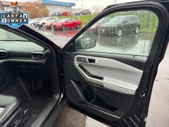 Used 2022  Ford Explorer XLT 4WD at DriveNow Mayfield near Mayfield Heights&comma; OH