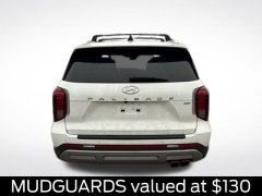 Used 2024  Hyundai Palisade Limited AWD at DriveNow Mayfield near Mayfield Heights&comma; OH