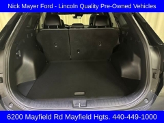 Used 2023 Kia Sportage X-Line AWD at DriveNow Mayfield near Mayfield Heights, OH