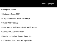 Vehicle Image Preview