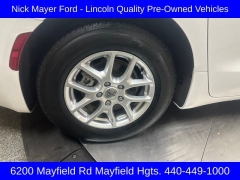 Used 2023 Chrysler Pacifica Touring L FWD at DriveNow Mayfield near Mayfield Heights, OH