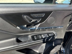 Used 2023  Lincoln Corsair Standard AWD at DriveNow Mayfield near Mayfield Heights&comma; OH