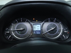 Used 2018  INFINITI QX80 4d SUV RWD at DriveNow Mayfield near Mayfield Heights&comma; OH