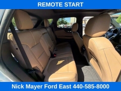 Used 2019  Chevrolet Blazer 4d SUV FWD Premier at Drive Now Westlake near Westlake&comma; OH