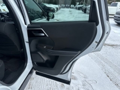 Used 2022  Mitsubishi Outlander ES S-AWC at DriveNow Mayfield near Mayfield Heights&comma; OH