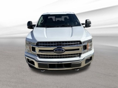 Used 2019  Ford F-150 4WD SuperCrew Box at Drive Now Westlake near Westlake&comma; OH