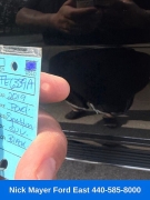 Used 2019  Ford Expedition 4d SUV 2WD XLT at Drive Now Westlake near Westlake&comma; OH