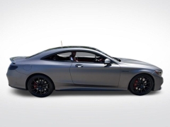 Used 2016  Mercedes-Benz S-Class 2d Coupe S63 AMG 4matic at Drive Now Westlake near Westlake&comma; OH