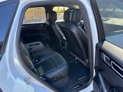 Used 2023  Porsche Cayenne GTS AWD at Drive Now Westlake near Westlake&comma; OH