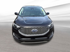 Used 2024  Ford Edge SEL AWD at Drive Now Westlake near Westlake&comma; OH