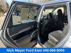 Used 2021  Kia Telluride EX AWD at Drive Now Westlake near Westlake&comma; OH