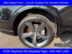 Used 2022 Genesis GV70 at Drive Now Westlake near Westlake, OH