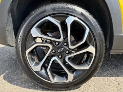 Used 2024  Chevrolet Trax FWD 4dr 2RS at Drive Now Westlake near Westlake&comma; OH
