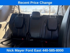 Used 2023  Chrysler Pacifica Touring L FWD at Drive Now Westlake near Westlake&comma; OH