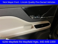 Used 2023 Lincoln Corsair Reserve AWD at DriveNow Mayfield near Mayfield Heights, OH