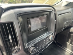 Used 2016  GMC Sierra 3500HD 4WD Reg Cab 133&period;6" at Drive Now Westlake near Westlake&comma; OH