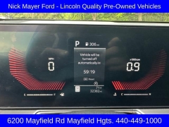 Used 2024 Kia Sorento S FWD at DriveNow Mayfield near Mayfield Heights, OH