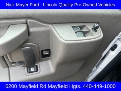 Used 2023 Chevrolet Express Cargo Van RWD 2500 155" at Drive Now Westlake near Westlake, OH