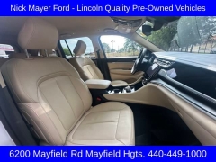 Used 2022 Jeep Grand Cherokee Limited 4x4 at Drive Now Westlake near Westlake, OH