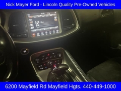 Used 2021 Dodge Challenger GT AWD at Drive Now Westlake near Westlake, OH