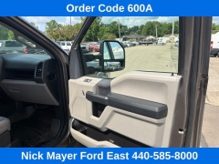 Used 2022  Ford Super Duty F-250 SRW 4WD SuperCab Box at DriveNow Mayfield near Mayfield Heights&comma; OH