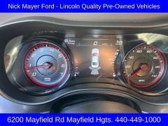 Used 2023  Dodge Charger GT RWD at DriveNow Mayfield near Mayfield Heights, OH