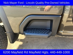 Used 2023  Chevrolet Silverado 2500HD 4WD Crew Cab 159" LT at Drive Now Westlake near Westlake, OH