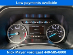 Used 2018  Ford Super Duty F-250 SRW 4WD Crew Cab Box at DriveNow Mayfield near Mayfield Heights&comma; OH