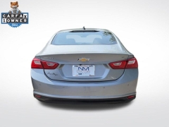 Used 2024  Chevrolet Malibu 4dr Sdn 1LT at DriveNow Mayfield near Mayfield Heights&comma; OH