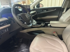 Used 2022  Lincoln Nautilus Standard AWD at Drive Now Westlake near Westlake&comma; OH