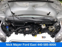 Used 2024  Ford Transit Passenger Wagon T-350 148" Low Roof RWD at DriveNow Mayfield near Mayfield Heights&comma; OH