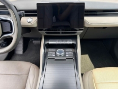 Used 2024  Lincoln Nautilus Premiere AWD at Drive Now Westlake near Westlake&comma; OH